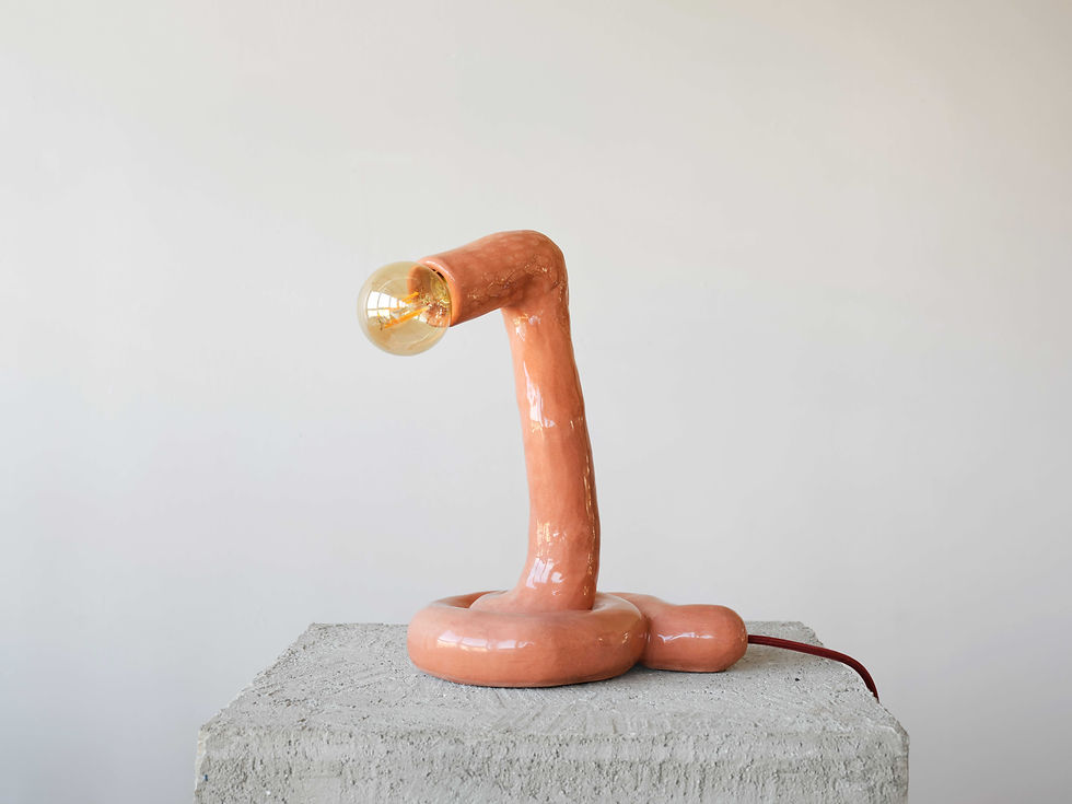 Hôbi Three ©ÔNIstudio