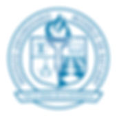 Instituto Universitario Modelo de Nayarit