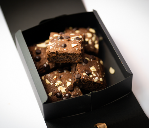 kind brownies.png