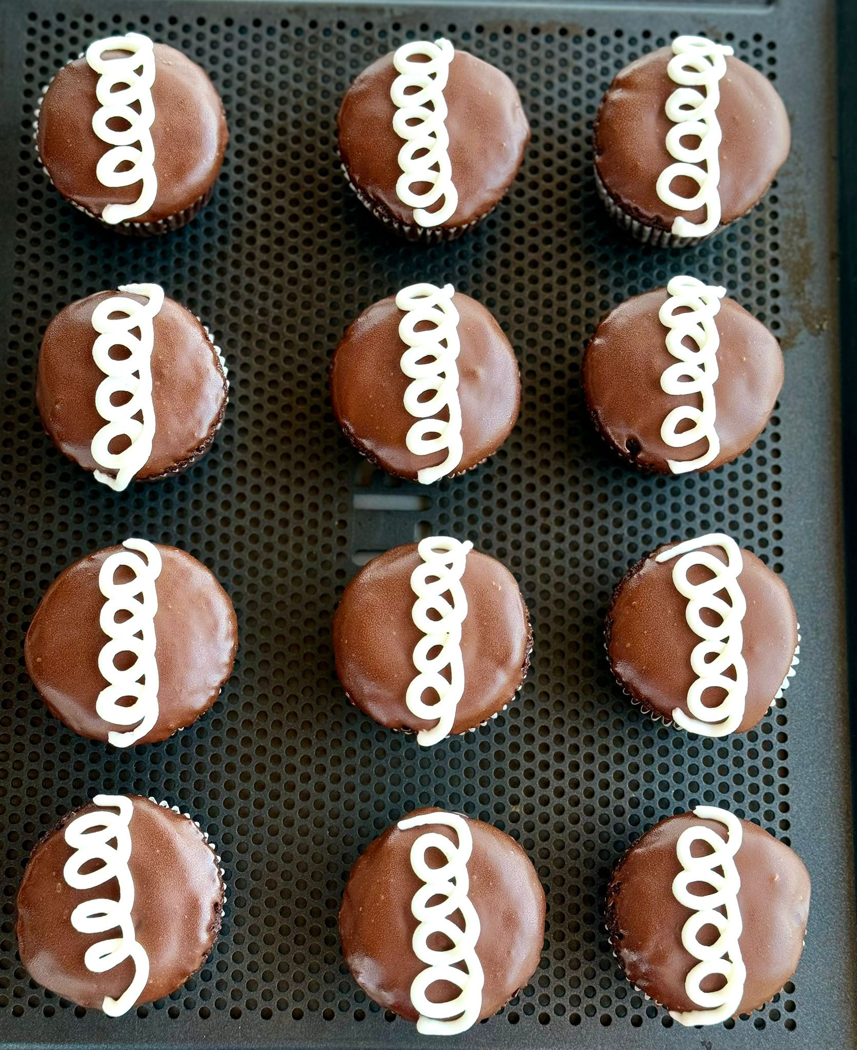 Keto Pingüinos