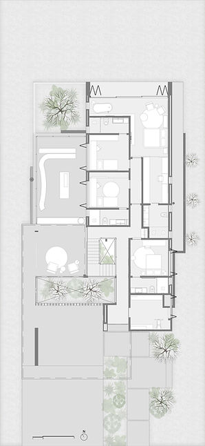 Casa AL_Archdaily_PB 02 Seg. Pav..jpg