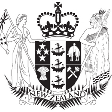 Ministry Primary Industries