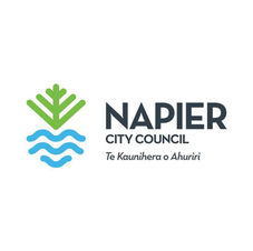 Napier City Council.jpeg