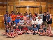 IMG_3812.JPG.jpeg