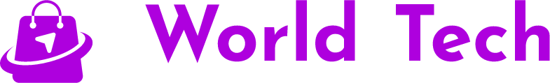 sua-logo.png