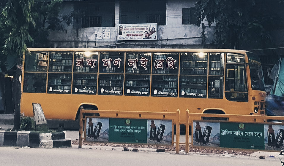 20190829_221242[1].jpg