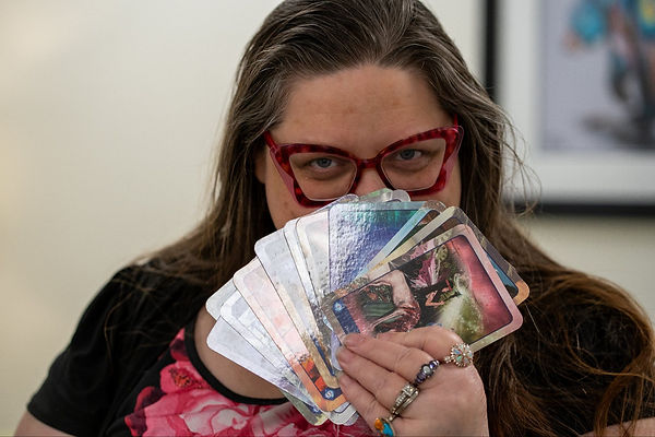me and cards.jpg