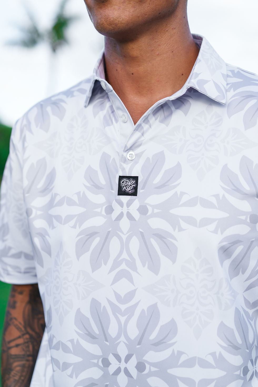 Thumbnail: Kapa Kuiki