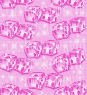 Tiny camper photo booth-3.png