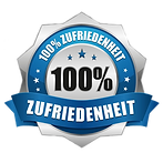 Servicegarantie