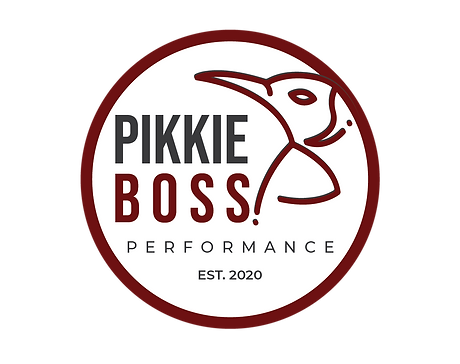 PIKKIEBOSS-03.png