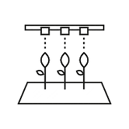 irregation-removebg-preview.png