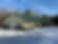 Image_20230109_140310_907.jpeg