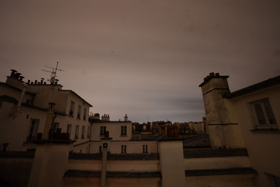 Cityscapes