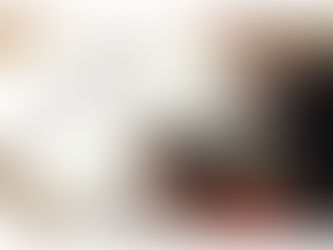 Виконавчий напис нотаріуса на договорах про споживче кредитування.