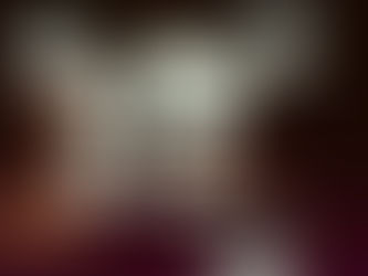 Іпотека у спадок.
