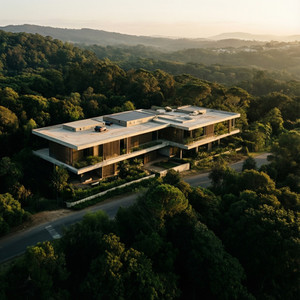 Investment Potential & Future Value