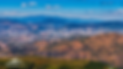 imagen aerea mejorada (2).png