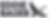 24EB Logo 2000px.png