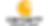Carhartt_logo_2000px.png
