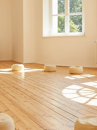 Tanztherapie_leawinzenried_einzelbegleitung