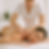 ChatGPT Image May 16, 2025, 02_00_20 AM.png