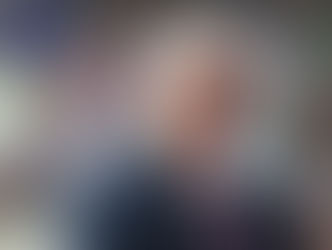 The Royals and Andrew... Why?