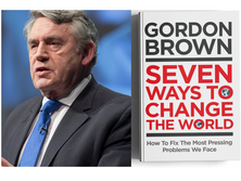 Seven Ways Gordon is Right
