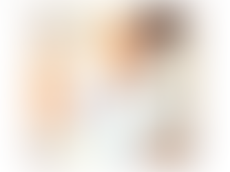 The Thrill of it All