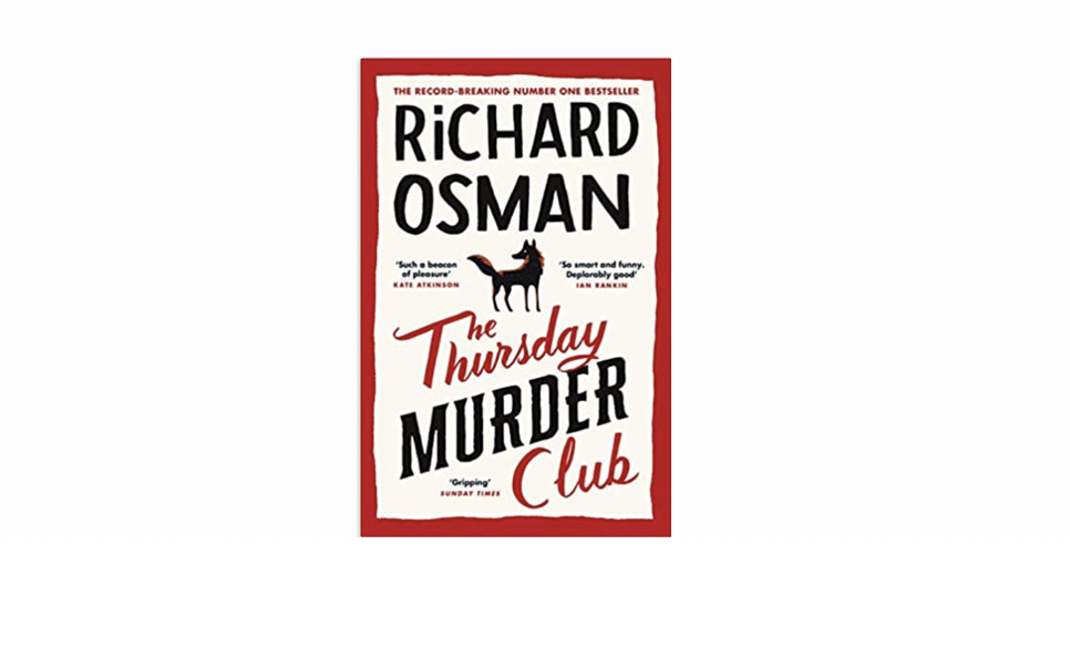the thursday murder club 3