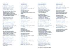 Letras Album Sin Dios sin ley-01