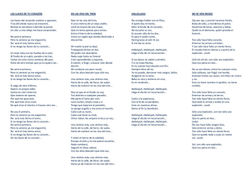 Letras Album Sin Dios sin ley-02