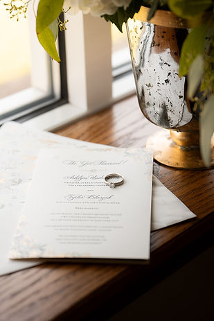 Arkansas Travel Wedding Photographer.jpg