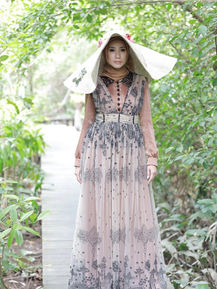 WhatsApp Image 2022-10-12 at 15.01.43 (5).jpeg