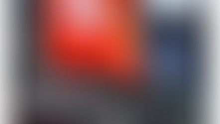 本周六2月15日加拿大5位前总理联手疾呼:向美国关税欺凌宣战!