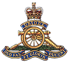 1st_(Halifax-Dartmouth)_Field_Artillery_
