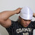 Thumbnail: Pink Durag