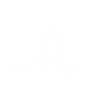 Lady-Cleaning-complete-white.png