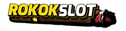Rokokslot Situs Slot Deposit Pulsa Tanpa Potongan Terpercaya content media