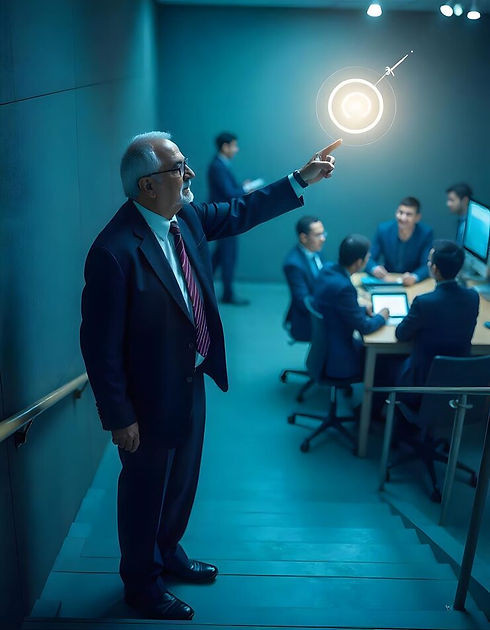hombre-esta-apuntando-luz-que-esta-encendida_1115710-312.jpg