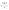 image_edited.png
