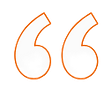 image_edited.png
