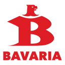 LogoBavariaRojo-2022 (1).png