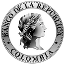 Banco_de_la_República_de_Colombia_logo.svg.png