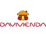 6491bec8514bd2ff3c40fb63_davivienda_edit