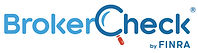 BrokerCheck_logo_big.