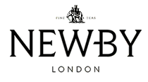 Newby.png
