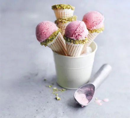 recipe-image-legacy-id-319454_11-343f768.webp
