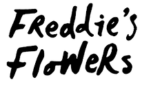 FreddiesFlowers.png