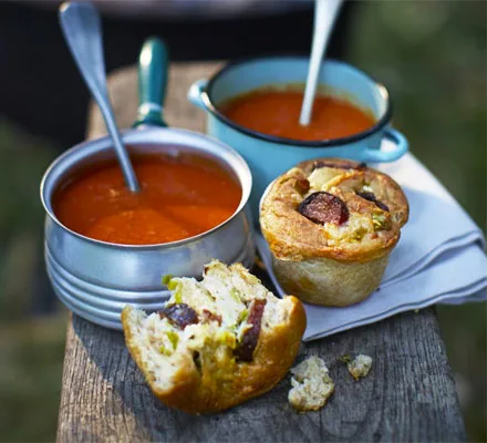 recipe-image-legacy-id-1119456_11-6fce90e.webp